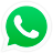 WhatsApp Aurora Terraplenagem